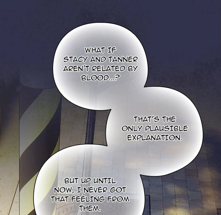 Like No Other Chap Chapter 22-Like No Other - Next Chap 23