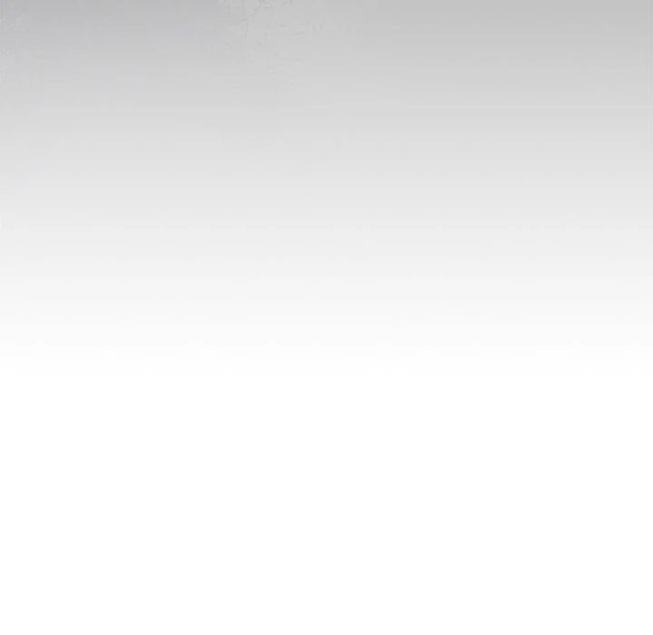 Like No Other Chap Chapter 22-Like No Other - Next Chap 23