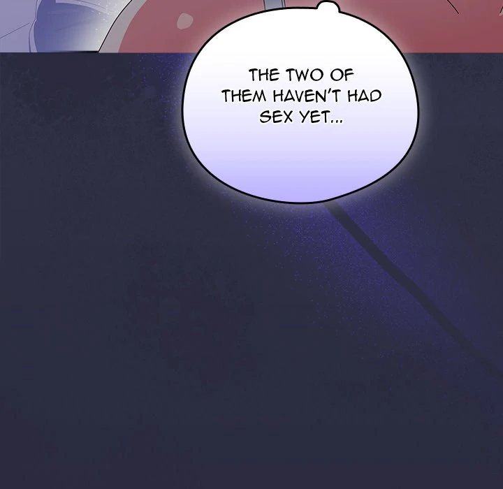 Like No Other Chap Chapter 22-Like No Other - Next Chap 23