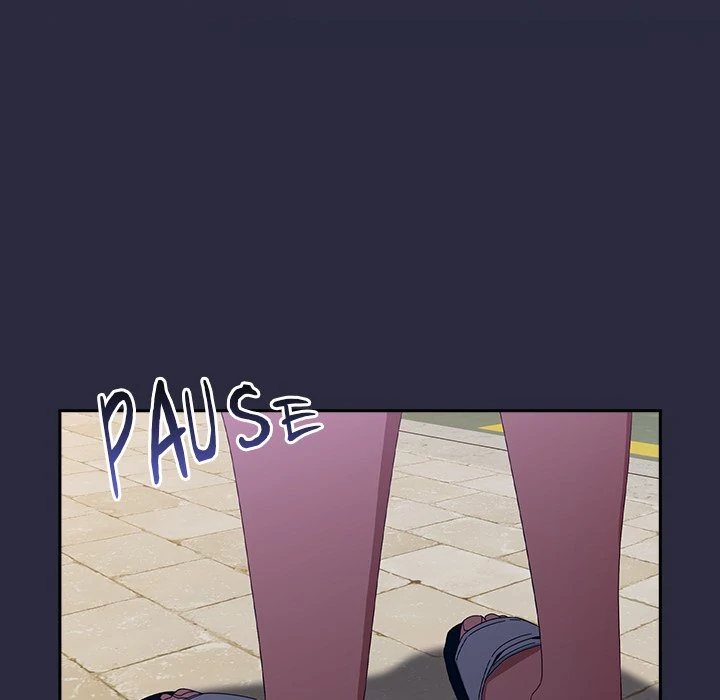 Like No Other Chap Chapter 22-Like No Other - Next Chap 23