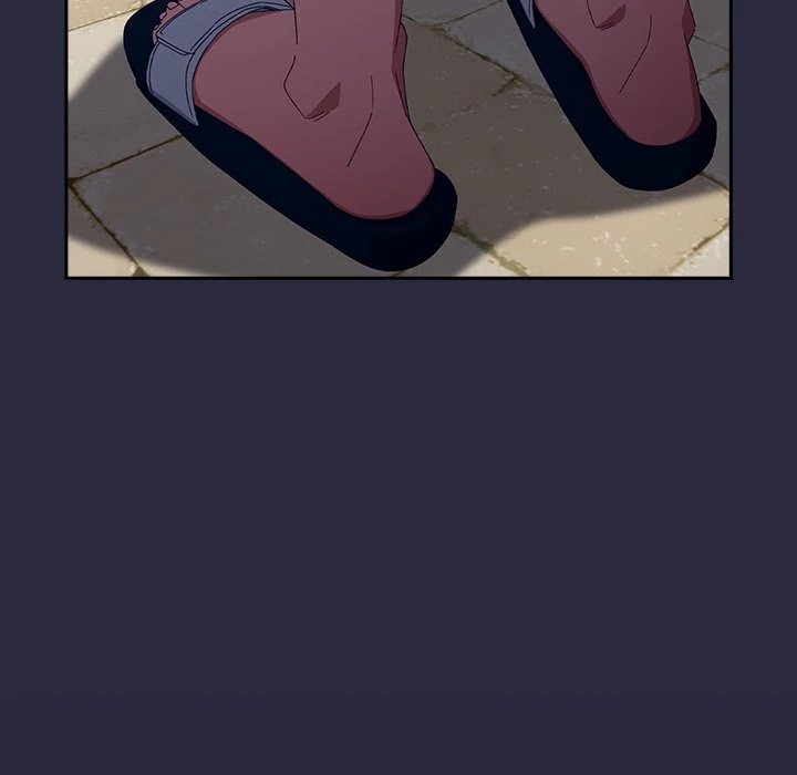 Like No Other Chap Chapter 22-Like No Other - Next Chap 23