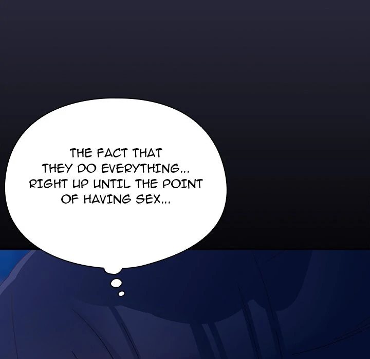 Like No Other Chap Chapter 22-Like No Other - Next Chap 23