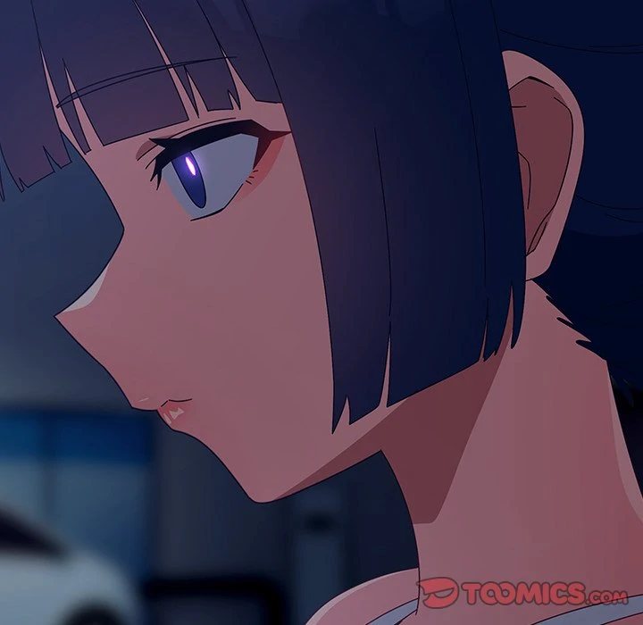 Like No Other Chap Chapter 22-Like No Other - Next Chap 23