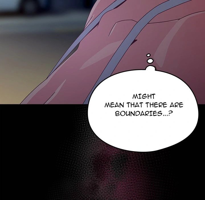 Like No Other Chap Chapter 22-Like No Other - Next Chap 23