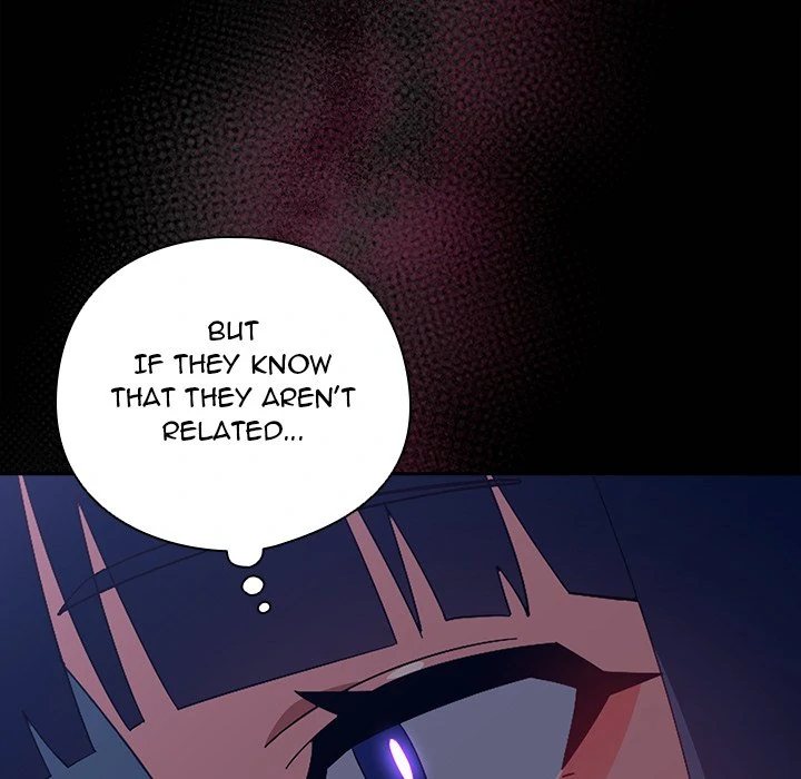 Like No Other Chap Chapter 22-Like No Other - Next Chap 23