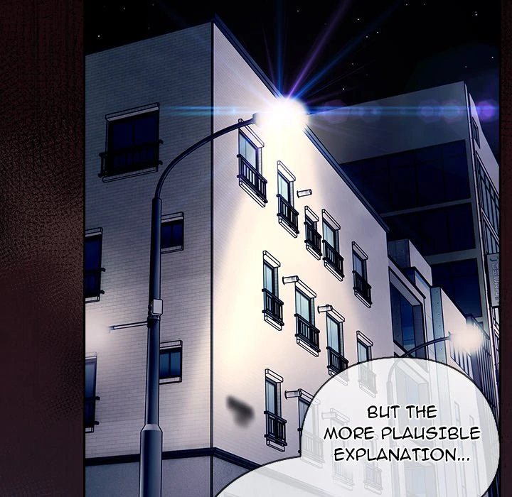 Like No Other Chap Chapter 22-Like No Other - Next Chap 23