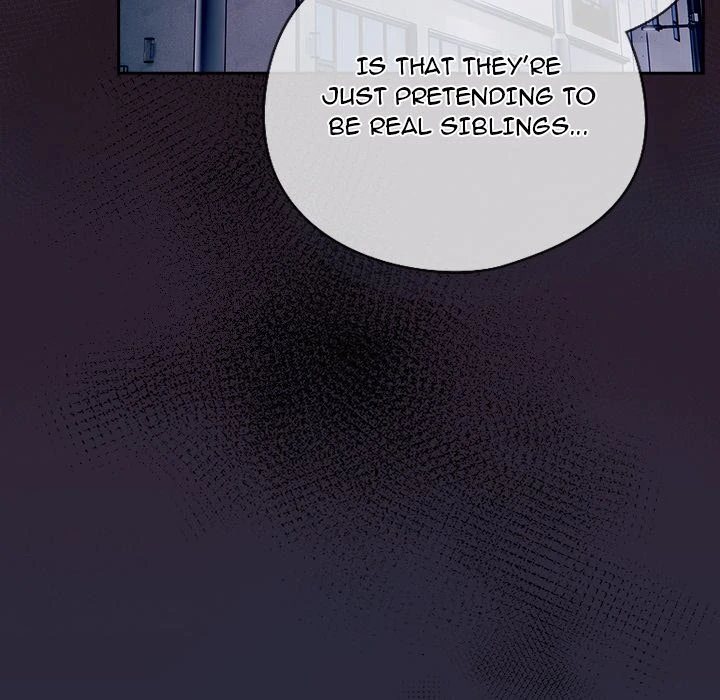 Like No Other Chap Chapter 22-Like No Other - Next Chap 23