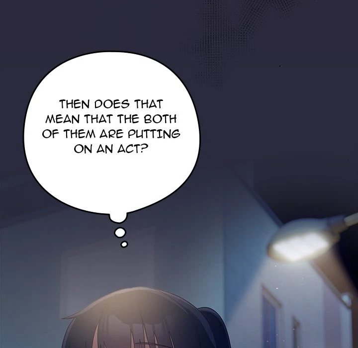 Like No Other Chap Chapter 22-Like No Other - Next Chap 23