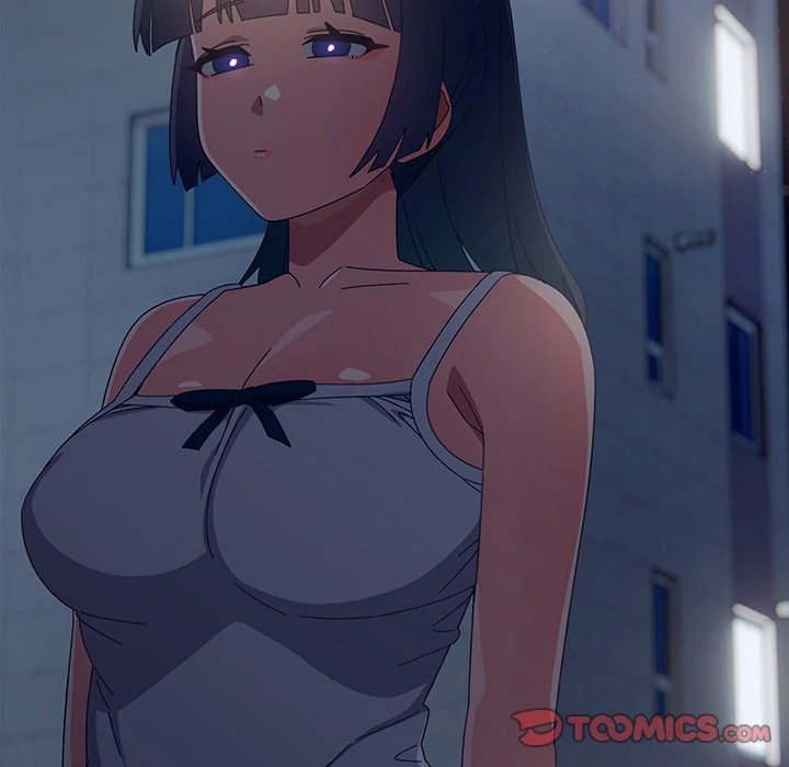 Like No Other Chap Chapter 22-Like No Other - Next Chap 23