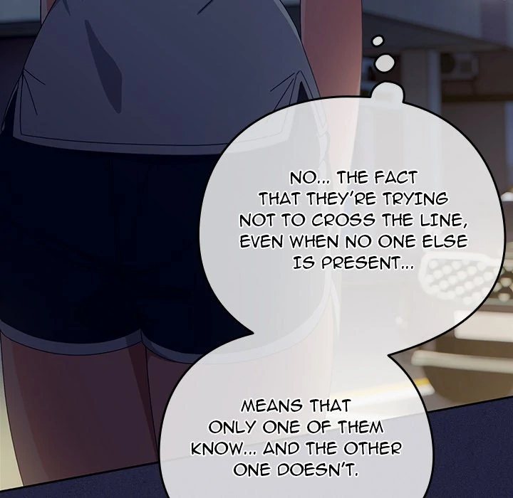 Like No Other Chap Chapter 22-Like No Other - Next Chap 23