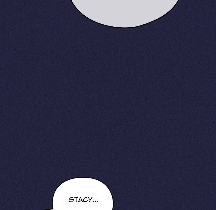 Like No Other Chap Chapter 22-Like No Other - Next Chap 23