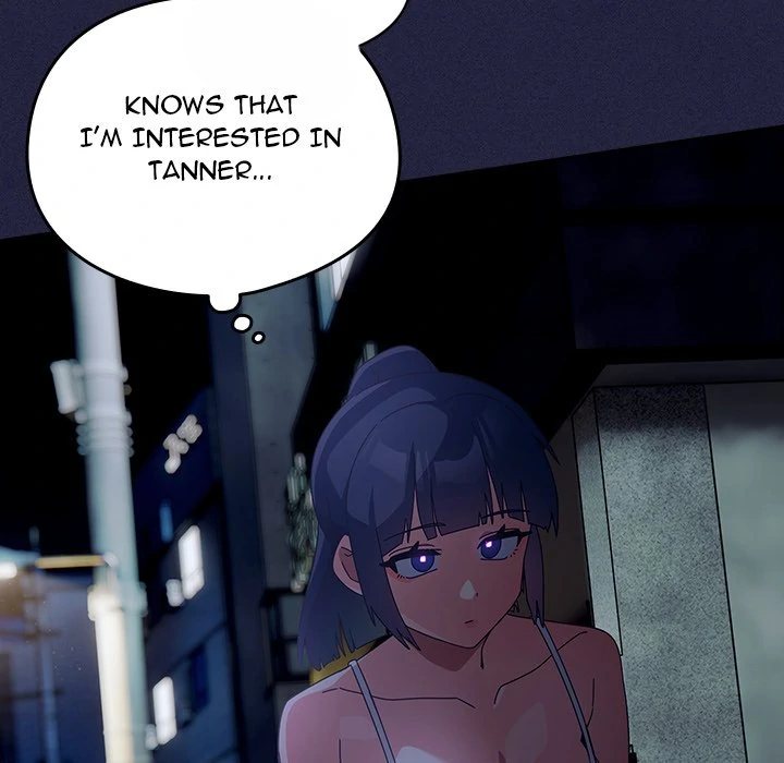 Like No Other Chap Chapter 22-Like No Other - Next Chap 23