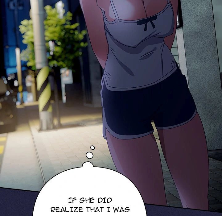 Like No Other Chap Chapter 22-Like No Other - Next Chap 23