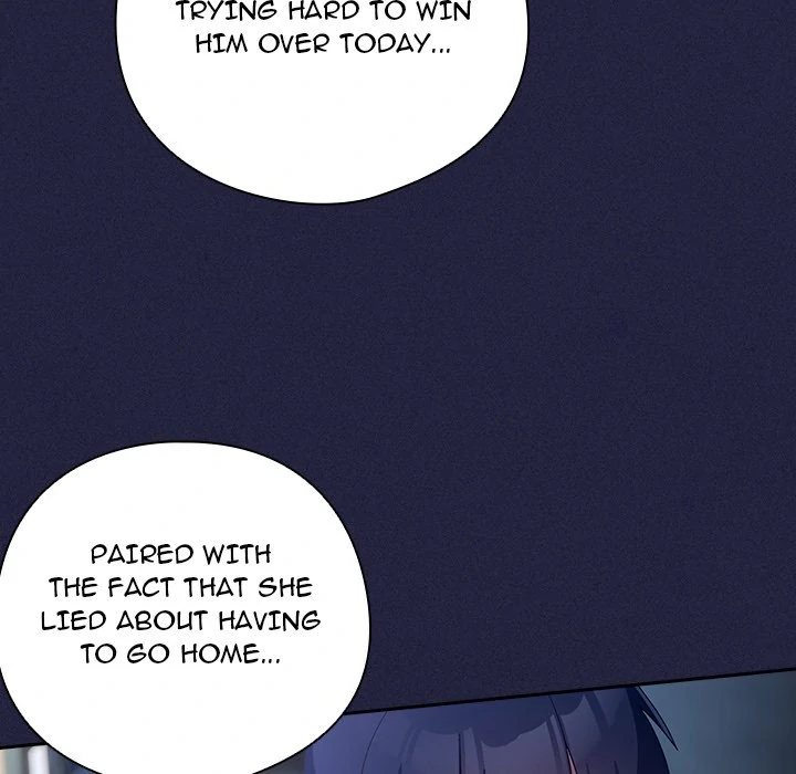 Like No Other Chap Chapter 22-Like No Other - Next Chap 23