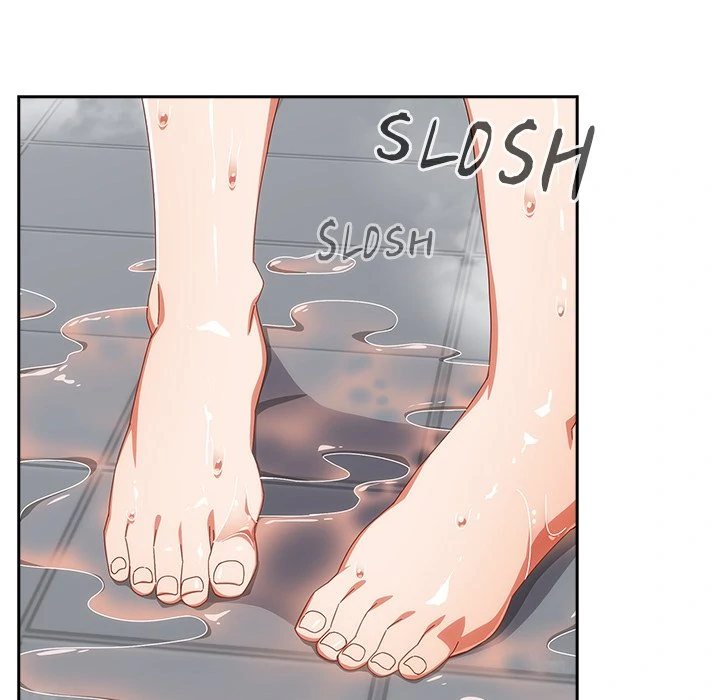 Like No Other Chap Chapter 22-Like No Other - Next Chap 23