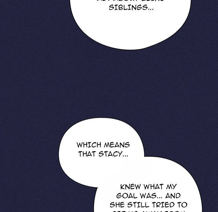 Like No Other Chap Chapter 22-Like No Other - Next Chap 23