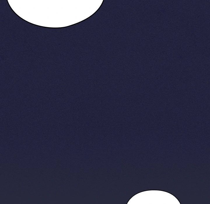 Like No Other Chap Chapter 22-Like No Other - Next Chap 23