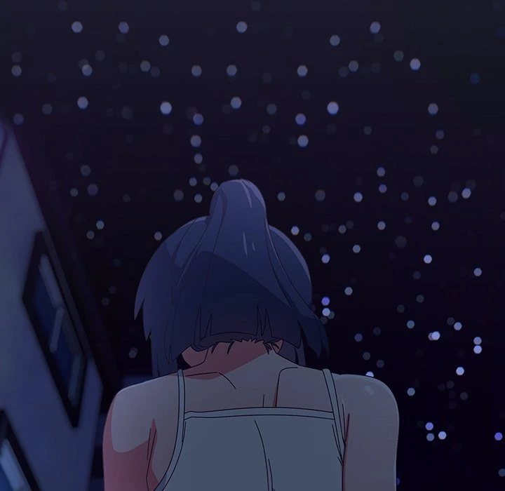 Like No Other Chap Chapter 22-Like No Other - Next Chap 23