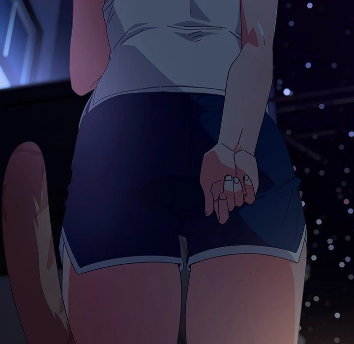 Like No Other Chap Chapter 22-Like No Other - Next Chap 23