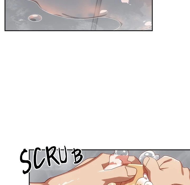 Like No Other Chap Chapter 22-Like No Other - Next Chap 23