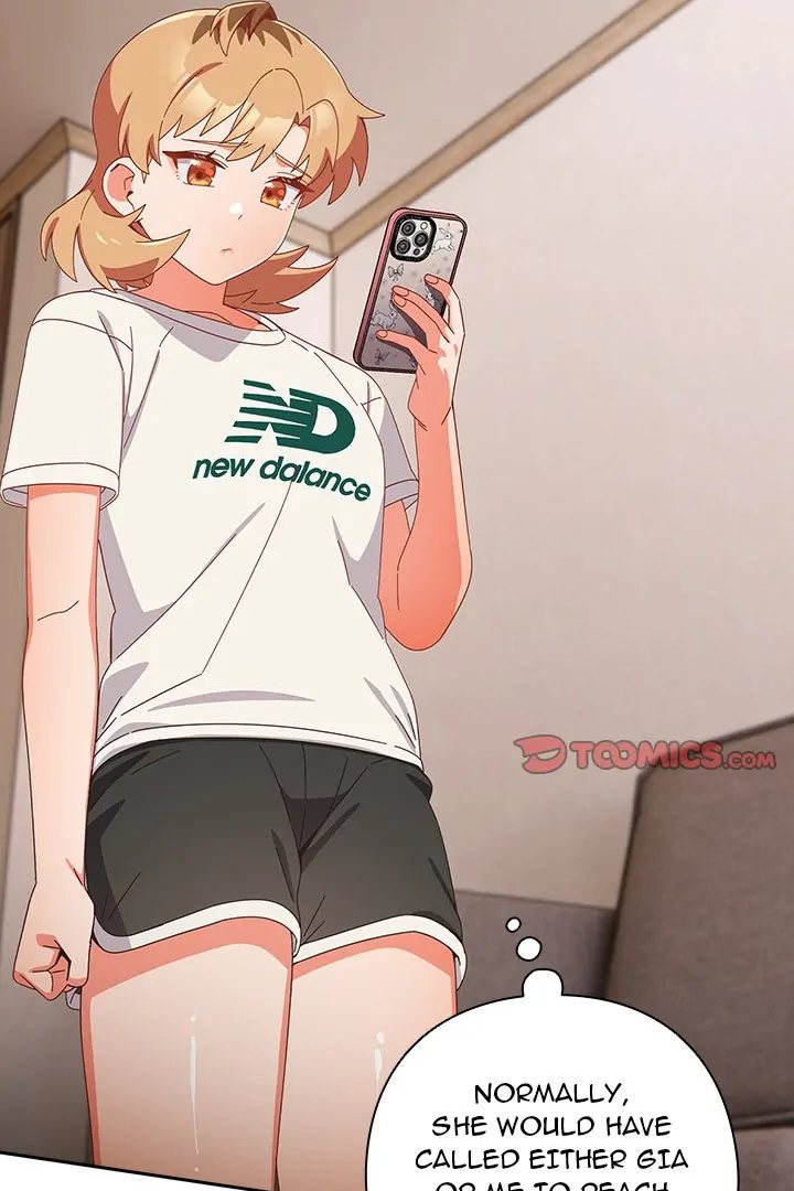 Like No Other Chap Chapter 24-Like No Other - Next Chap 25