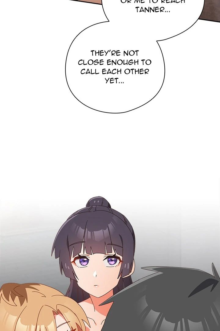 Like No Other Chap Chapter 24-Like No Other - Next Chap 25