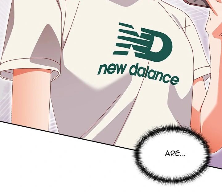 Like No Other Chap Chapter 24-Like No Other - Next Chap 25