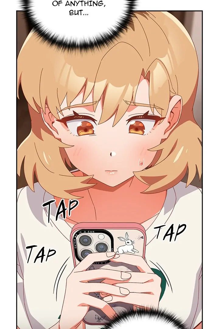 Like No Other Chap Chapter 24-Like No Other - Next Chap 25