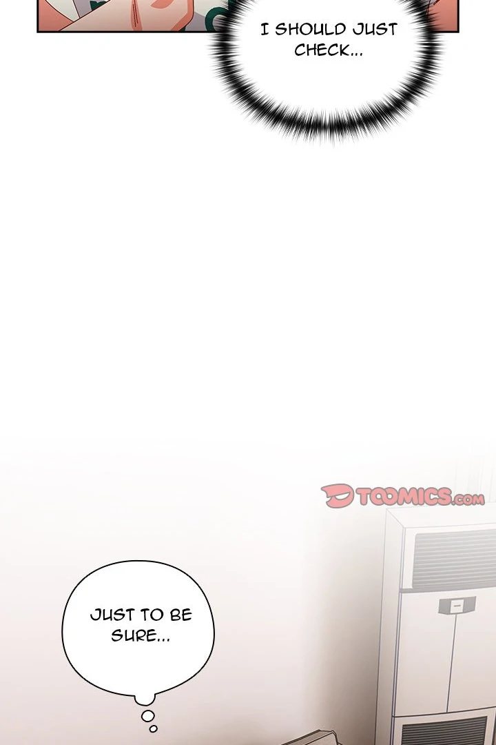 Like No Other Chap Chapter 24-Like No Other - Next Chap 25