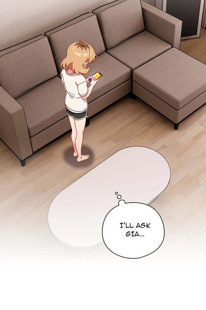 Like No Other Chap Chapter 24-Like No Other - Next Chap 25