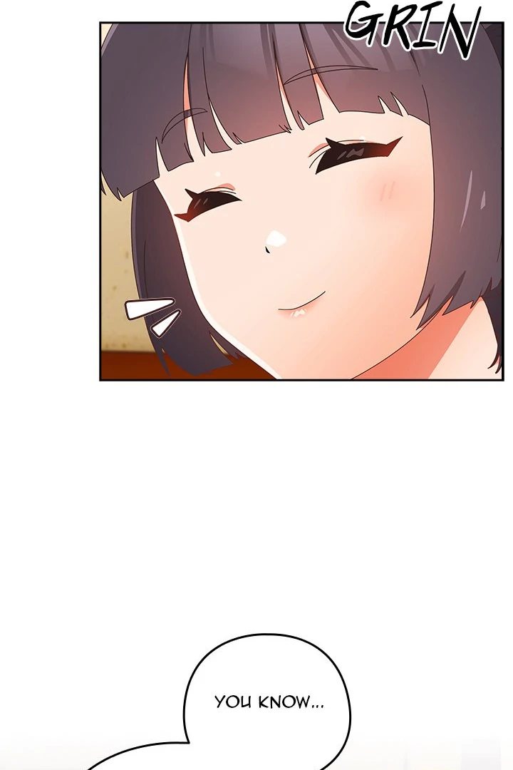 Like No Other Chap Chapter 24-Like No Other - Next Chap 25