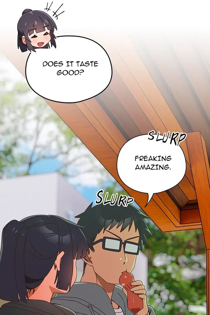 Like No Other Chap Chapter 24-Like No Other - Next Chap 25