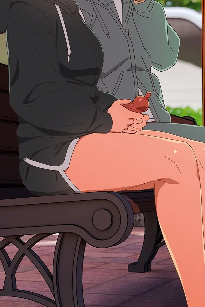 Like No Other Chap Chapter 24-Like No Other - Next Chap 25