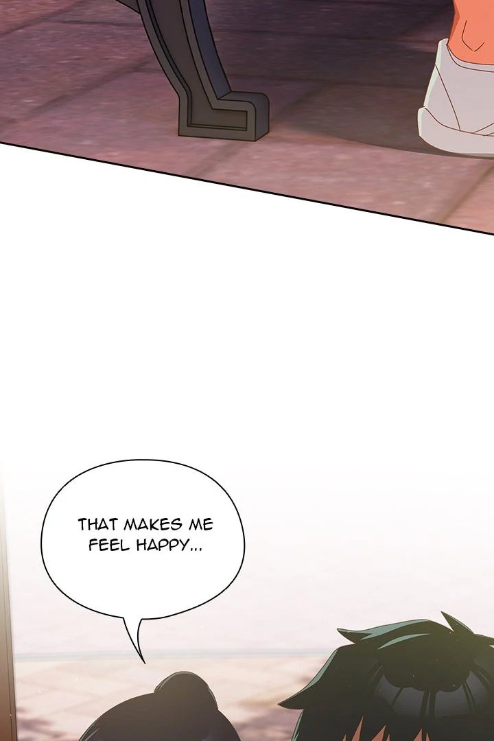 Like No Other Chap Chapter 24-Like No Other - Next Chap 25