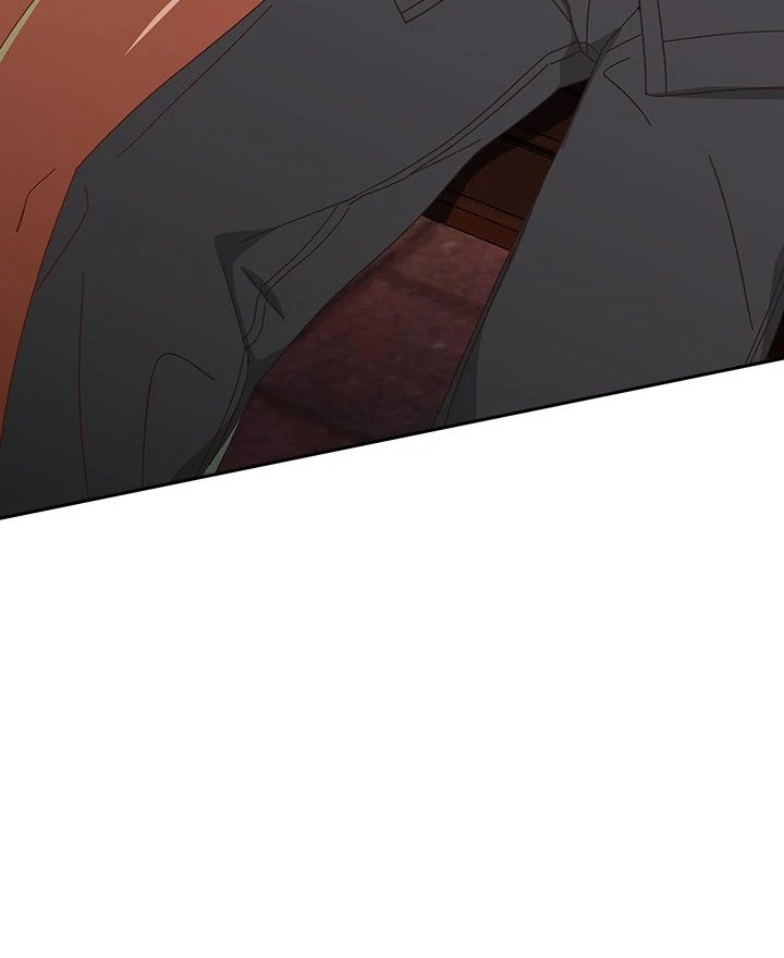 Like No Other Chap Chapter 24-Like No Other - Next Chap 25