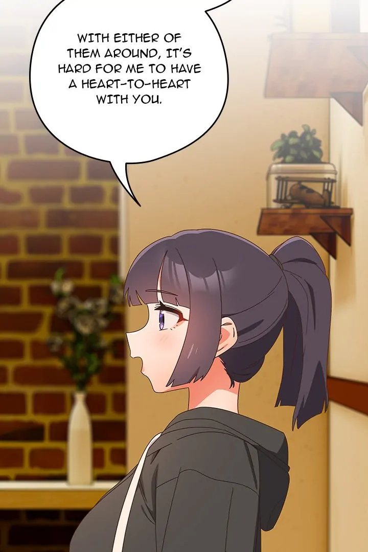 Like No Other Chap Chapter 24-Like No Other - Next Chap 25