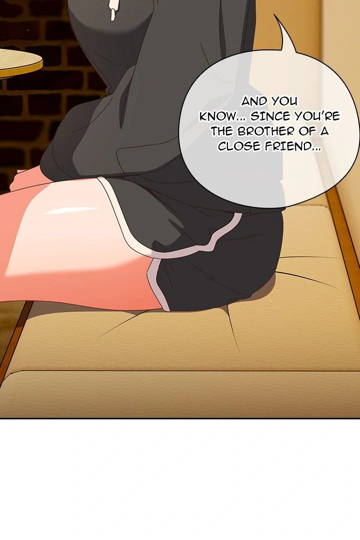 Like No Other Chap Chapter 24-Like No Other - Next Chap 25