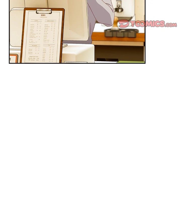 Like No Other Chap Chapter 24-Like No Other - Next Chap 25