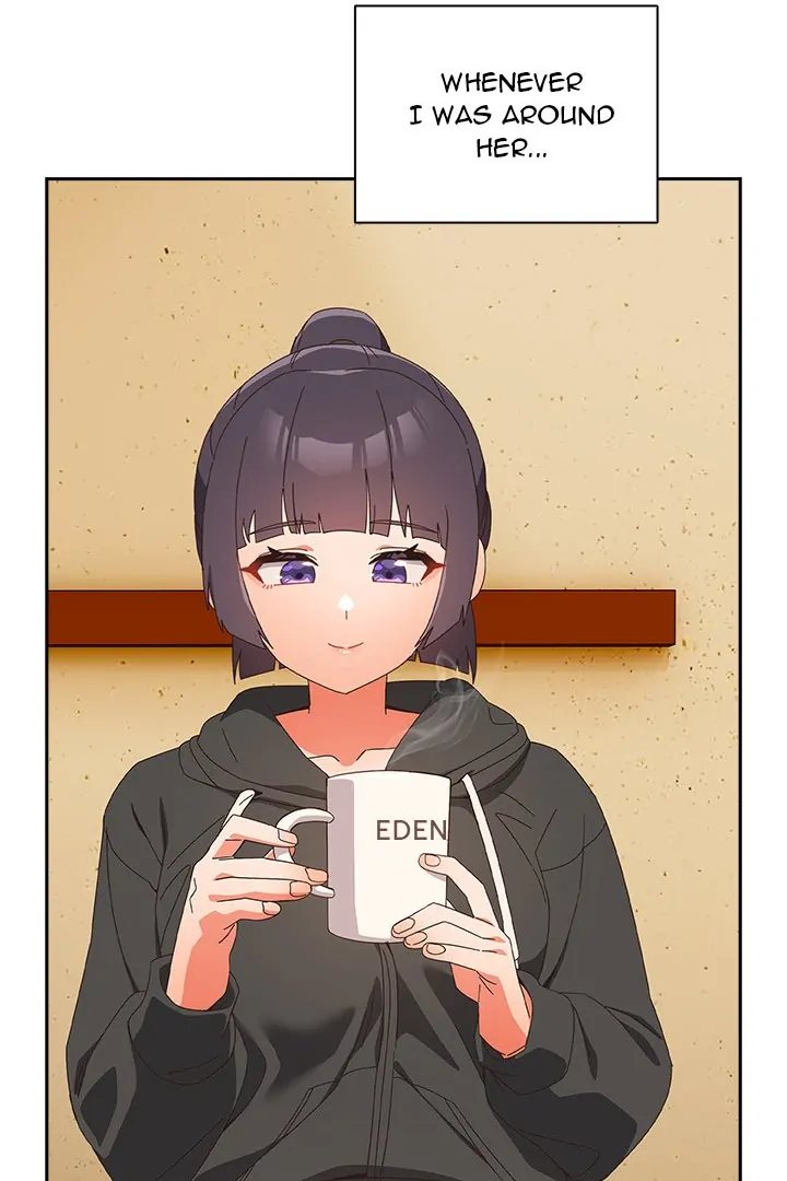 Like No Other Chap Chapter 24-Like No Other - Next Chap 25