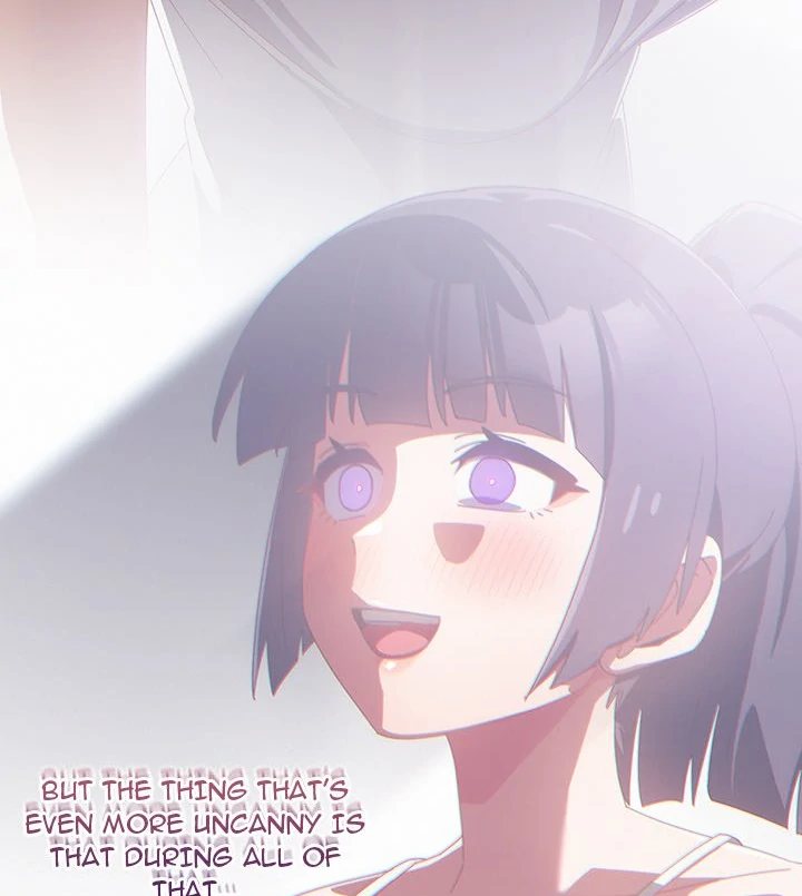 Like No Other Chap Chapter 24-Like No Other - Next Chap 25