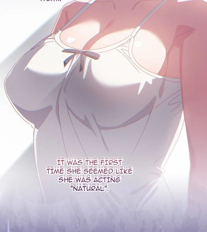 Like No Other Chap Chapter 24-Like No Other - Next Chap 25