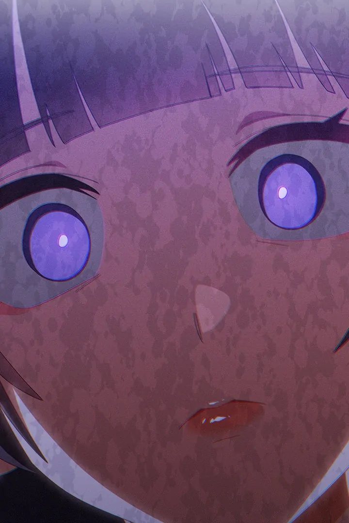 Like No Other Chap Chapter 24-Like No Other - Next Chap 25