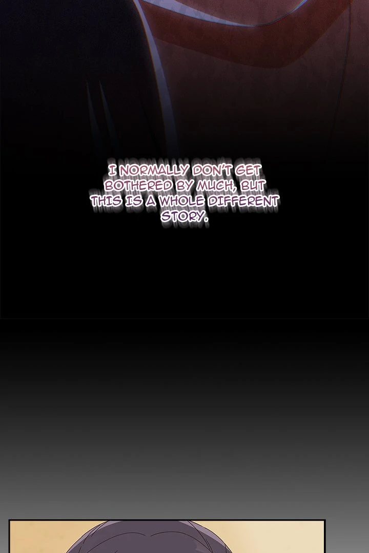 Like No Other Chap Chapter 24-Like No Other - Next Chap 25