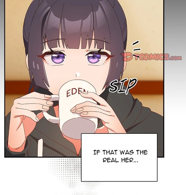 Like No Other Chap Chapter 24-Like No Other - Next Chap 25