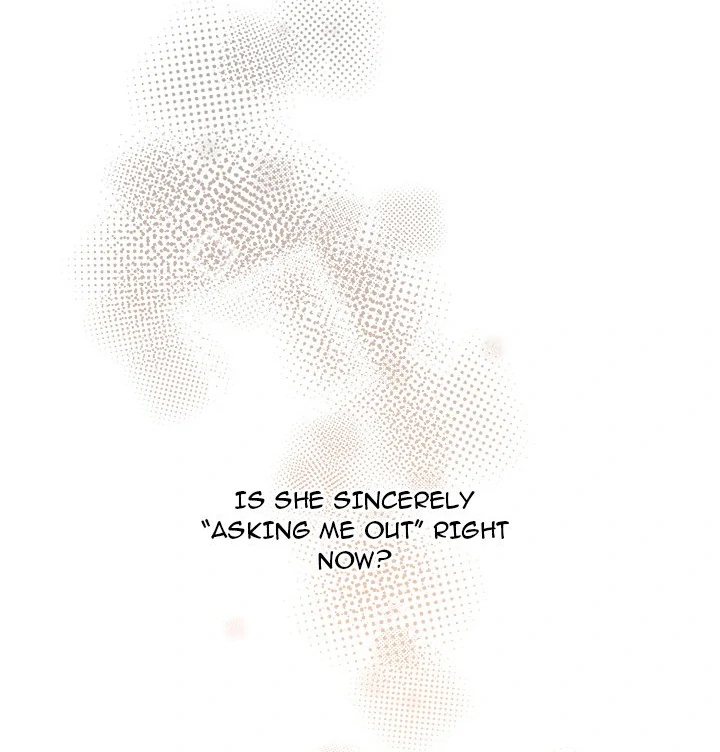 Like No Other Chap Chapter 24-Like No Other - Next Chap 25