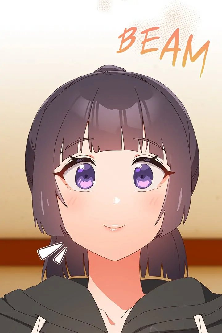 Like No Other Chap Chapter 24-Like No Other - Next Chap 25