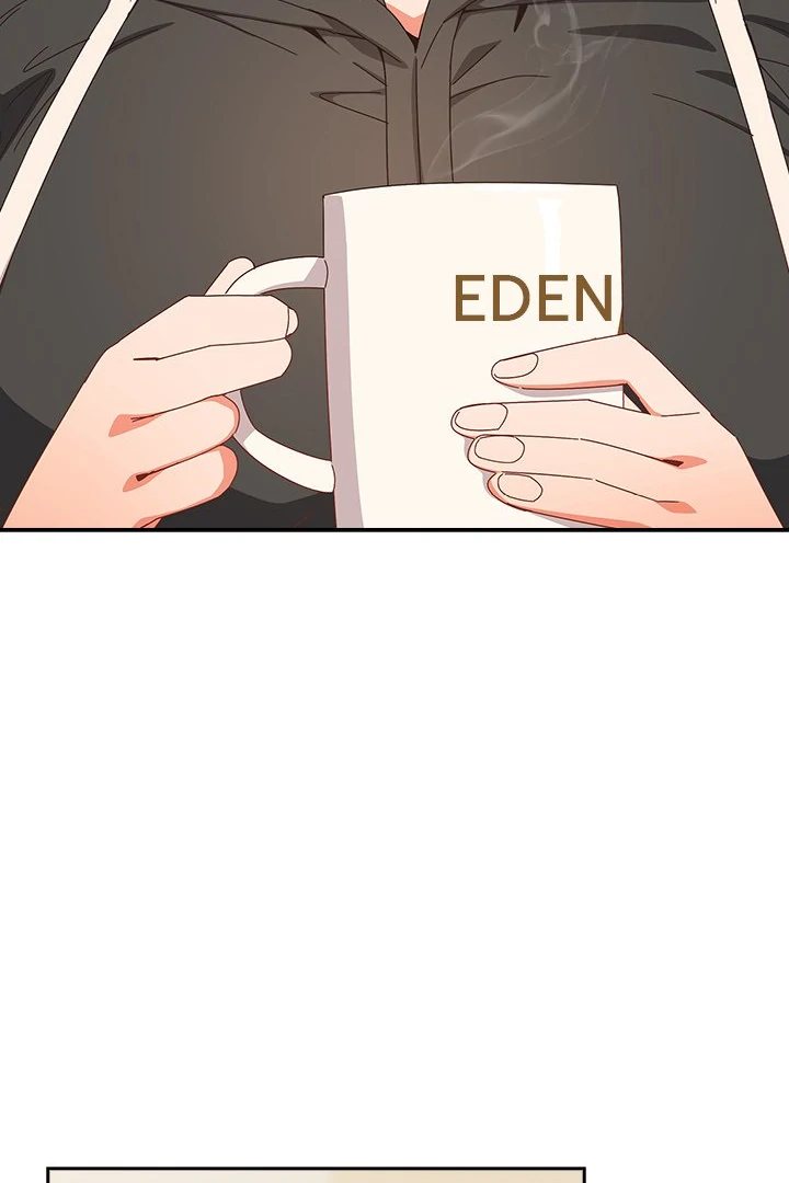 Like No Other Chap Chapter 24-Like No Other - Next Chap 25