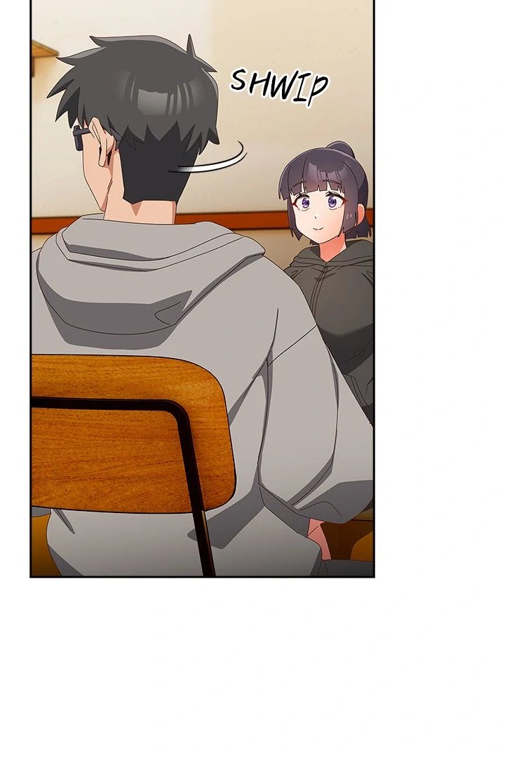 Like No Other Chap Chapter 24-Like No Other - Next Chap 25