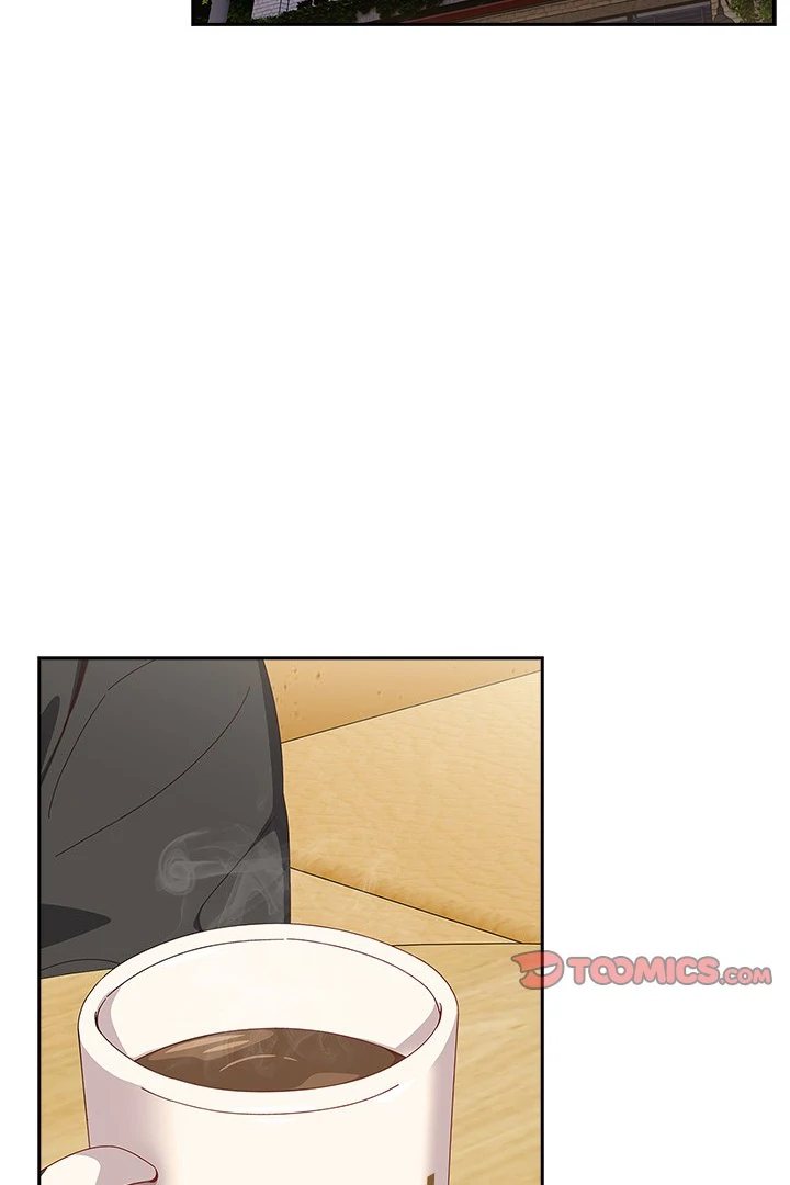 Like No Other Chap Chapter 24-Like No Other - Next Chap 25