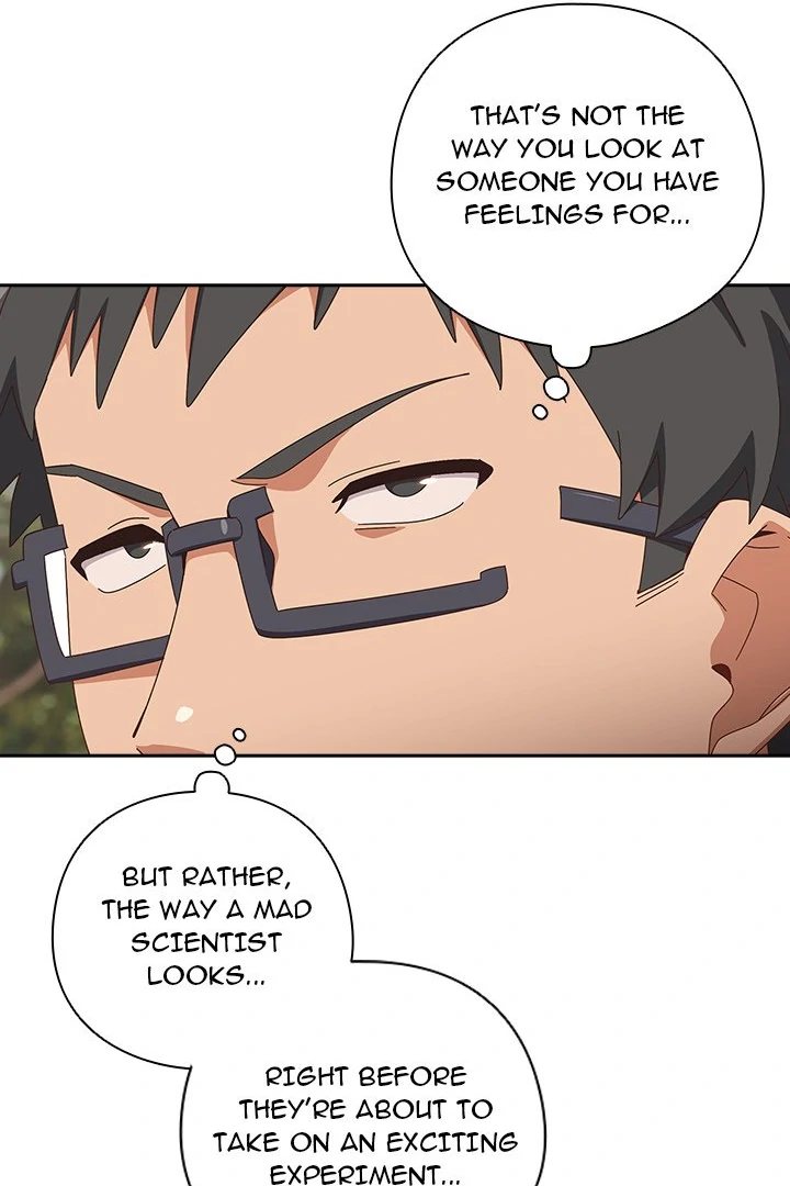 Like No Other Chap Chapter 24-Like No Other - Next Chap 25